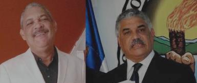 victor rodriguez miguel vargas .jpg