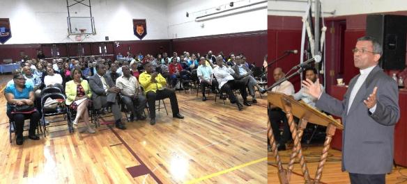 2 conferencia padre fajardo coalicion 7.jpg