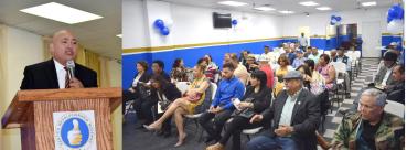 ENCUENTRO FRENTE AGROPECUARIO J14 NUEVA YORK.jpg