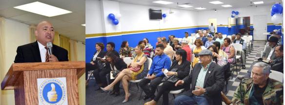 ENCUENTRO FRENTE AGROPECUARIO J14 NUEVA YORK.jpg