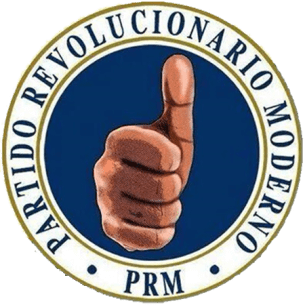 Logo PRM1.png