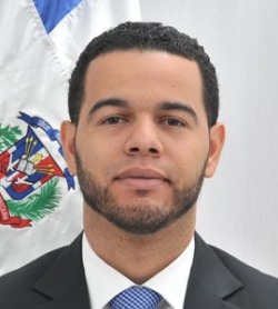 thumbnail_Carlos Alberto Amarante Garcia.jpg