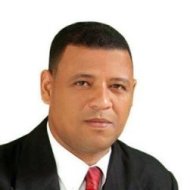 thumbnail_Carlos Raul Jimenz, Diputado 2.jpg