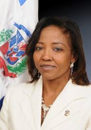 thumbnail_Olfalida Almonte 1.jpg