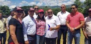 thumbnail_Reconocimiento a Junior Noboa 1.jpg