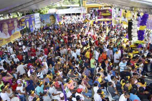 Acto inauguracion local Casimiro Ramos senador 2020-2024 foto 1A.jpg