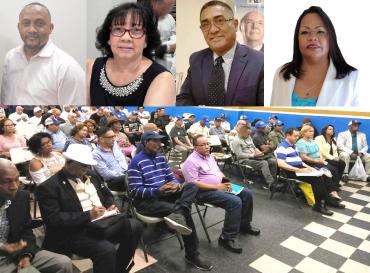 2 JHON SANCHEZ MARGARITA PICHARDO PEDRO JULIO ESCORBORG  SERVIA IRIS FAMILIA 2.jpg