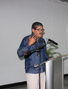 Ing. Jose Guillermo Lopez.jpg