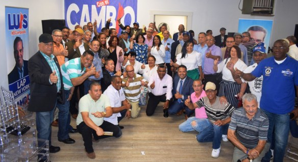 thumbnail_1 acto unitario del lap nueva york.jpg