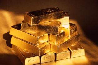 Global InterGold ESPAÑOL: Los Mil y Un Usos del Oro