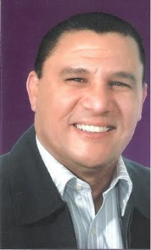 D' MOCA PARA EL MUNDO: GUAROCUYA SINDICO