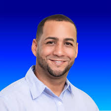 Ing. Warlyn Tavarez Sindico - 简介 | Facebook