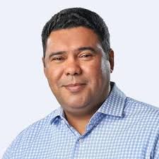 Rafael Barón Duluc on Twitter: "O renunciar irrevocablemente y despues  decir que no 😂😂… "