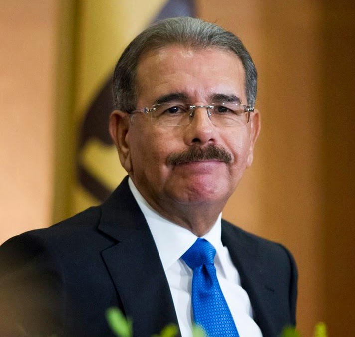 ROBERTO FULCAR: 2014