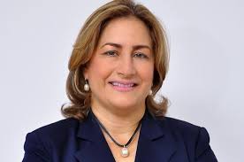 Reportero Mocano: julio 2015