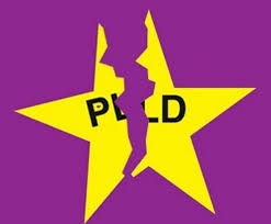 PLD y LFP medirán fuerza este domingo en NY