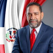 Eligio Jáquez (@eligiojaquez) | Twitter