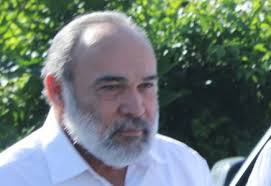 El Golpe archivos - Bonao City RD