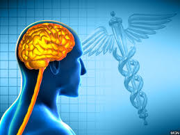 Surge demanda por falta de especialistas en salud mental en Laredo |  Telemundo Laredo