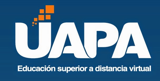 MT-BASE 6.00 - CASIO FX 880-P