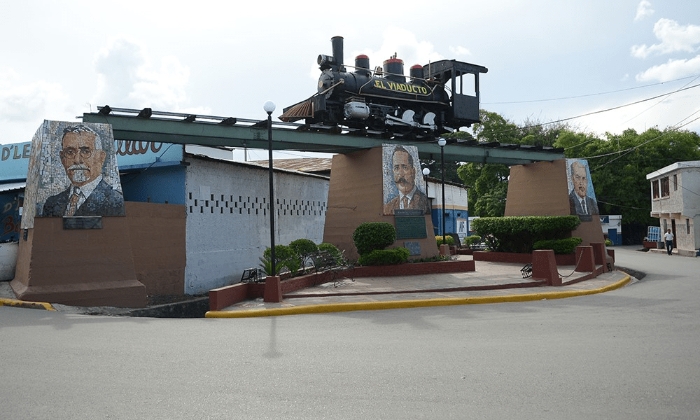 Falta de iniciativas de autoridades municipales impiden se desarrolle potencial  turístico en Moca | MocaPresente.net